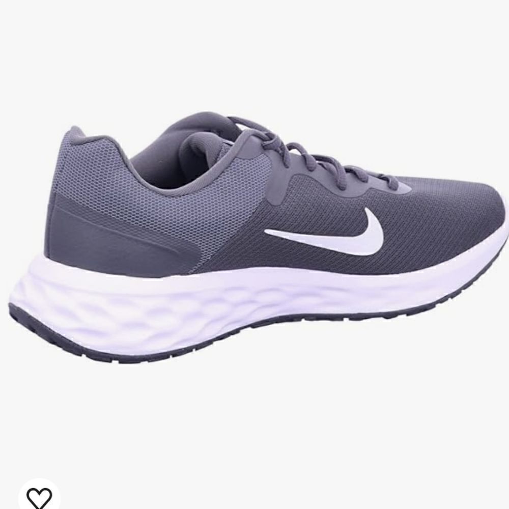 Nike Revolution 6 NN, mens 8,5